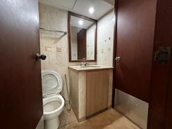 Evergreen Park (D19), Apartment #616903391